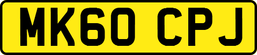 MK60CPJ