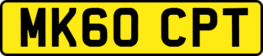 MK60CPT