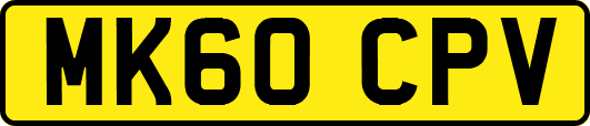 MK60CPV