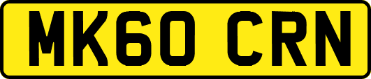 MK60CRN