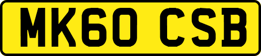 MK60CSB