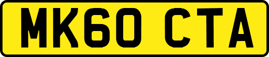 MK60CTA