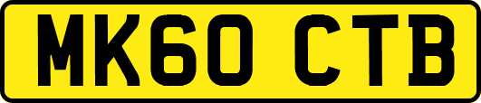 MK60CTB