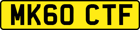 MK60CTF
