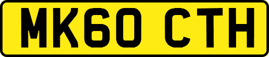 MK60CTH
