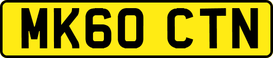 MK60CTN