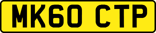 MK60CTP