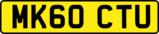 MK60CTU