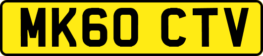 MK60CTV