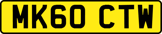 MK60CTW