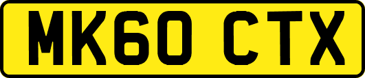 MK60CTX