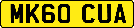 MK60CUA