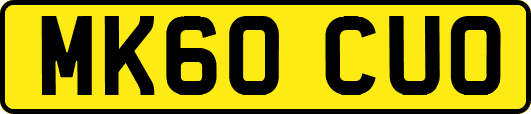 MK60CUO