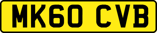 MK60CVB