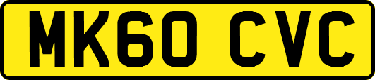 MK60CVC