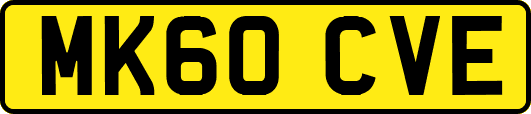 MK60CVE