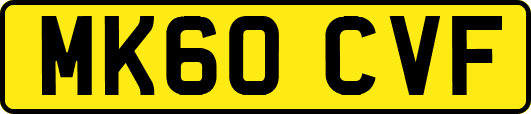 MK60CVF