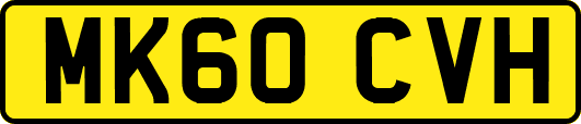 MK60CVH