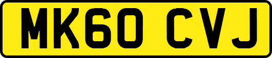 MK60CVJ