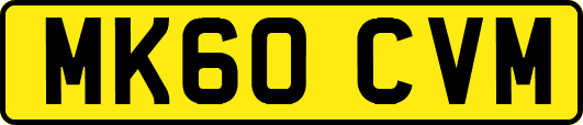MK60CVM