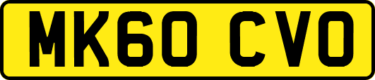 MK60CVO