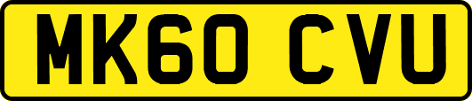 MK60CVU
