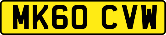 MK60CVW