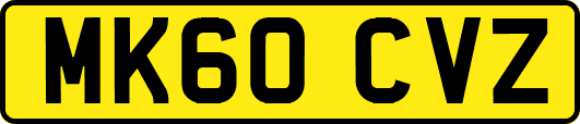 MK60CVZ