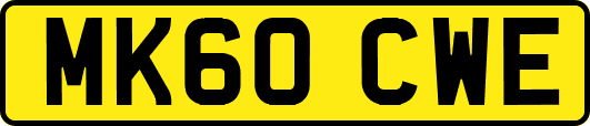MK60CWE