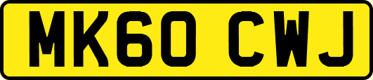 MK60CWJ