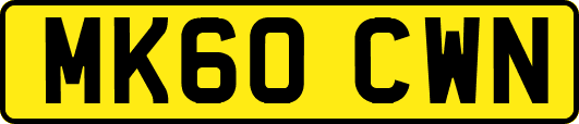 MK60CWN