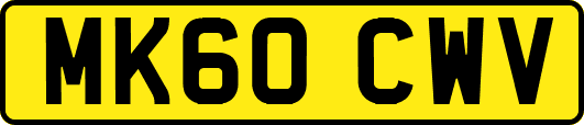 MK60CWV