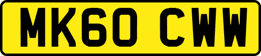 MK60CWW