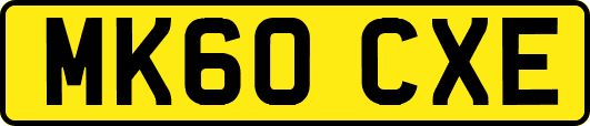 MK60CXE