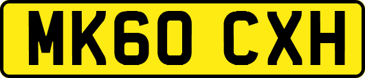 MK60CXH