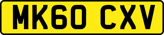 MK60CXV