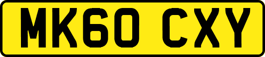 MK60CXY