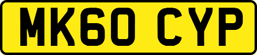 MK60CYP