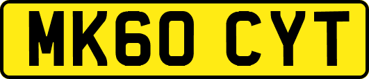 MK60CYT