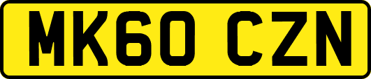 MK60CZN