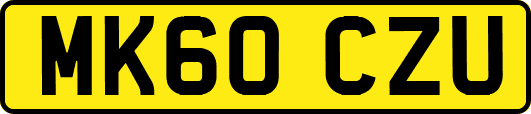 MK60CZU