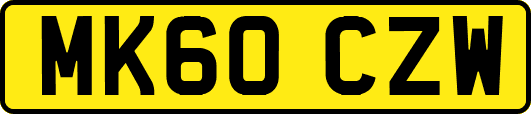 MK60CZW