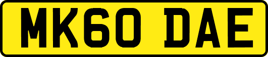 MK60DAE