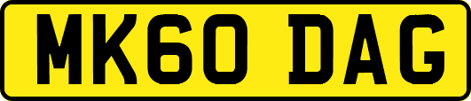 MK60DAG