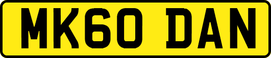 MK60DAN