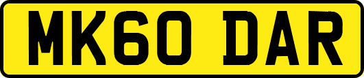MK60DAR