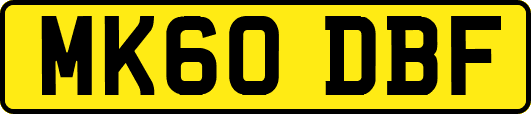 MK60DBF