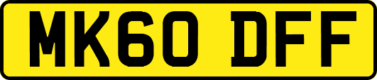 MK60DFF