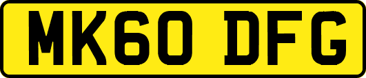 MK60DFG