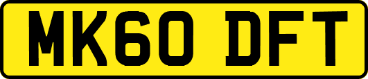 MK60DFT